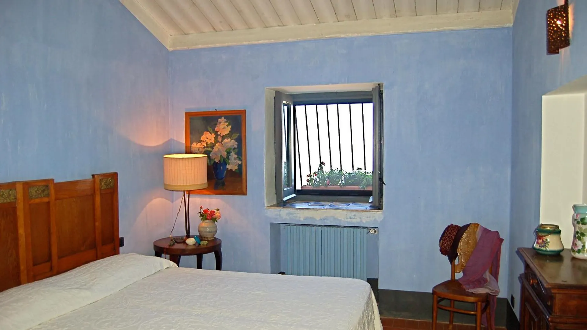 Villa Con Piscina Vicino Cefalu contacts